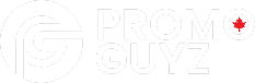 Promoguyz Logo