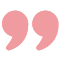 Quote Icon
